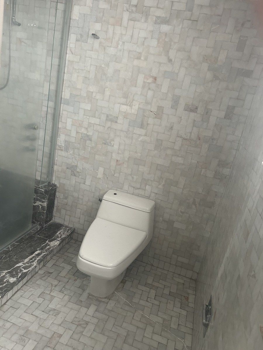 Apartamento em Jardines del Pedregal, Álvaro Obregón, foto 22 de 31