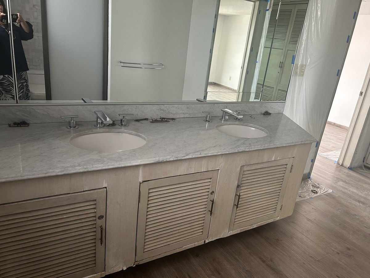 Apartamento em Jardines del Pedregal, Álvaro Obregón, foto 23 de 31
