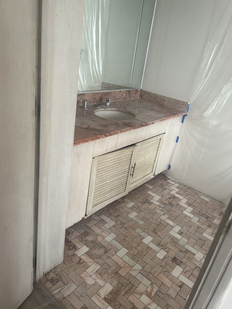 Apartamento em Jardines del Pedregal, Álvaro Obregón, foto 26 de 31