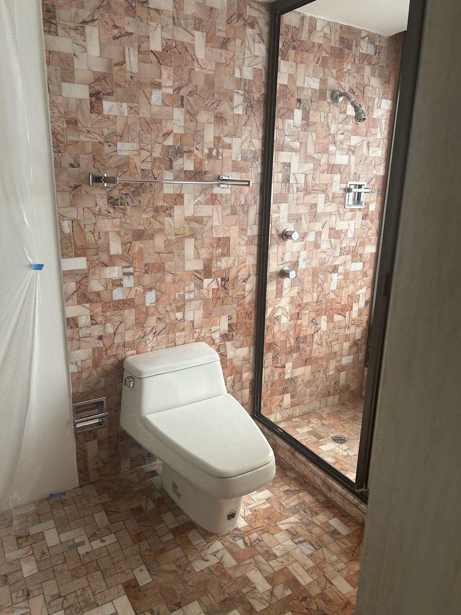 Apartamento em Jardines del Pedregal, Álvaro Obregón, foto 27 de 31
