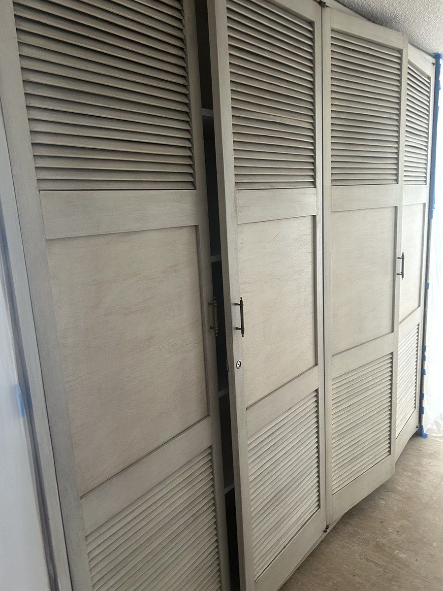 Apartamento em Jardines del Pedregal, Álvaro Obregón, foto 29 de 31