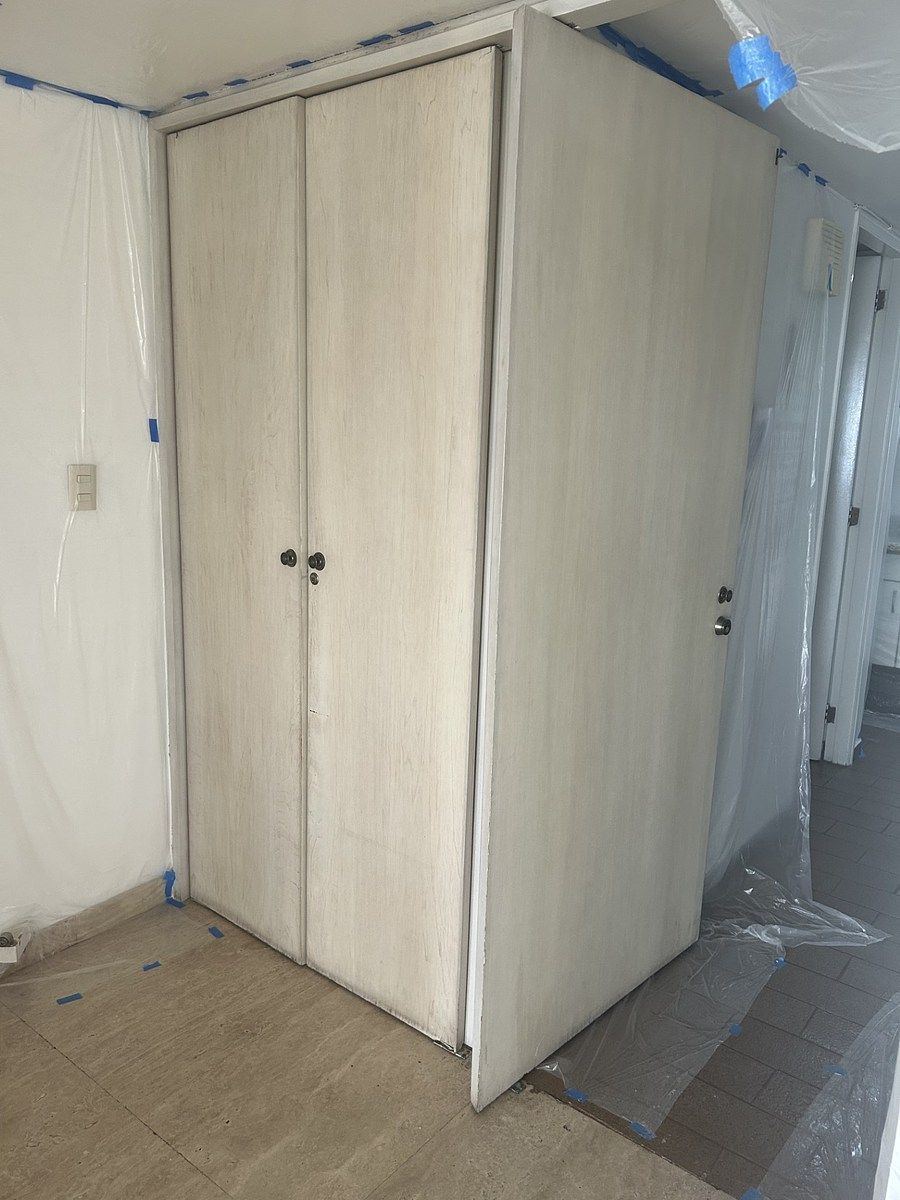 Apartamento em Jardines del Pedregal, Álvaro Obregón, foto 30 de 31