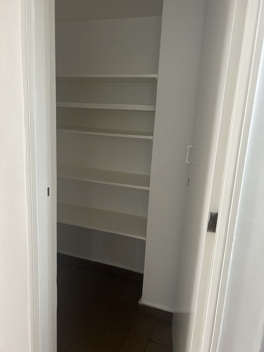 Apartamento em Jardines del Pedregal, Álvaro Obregón, foto 31 de 31