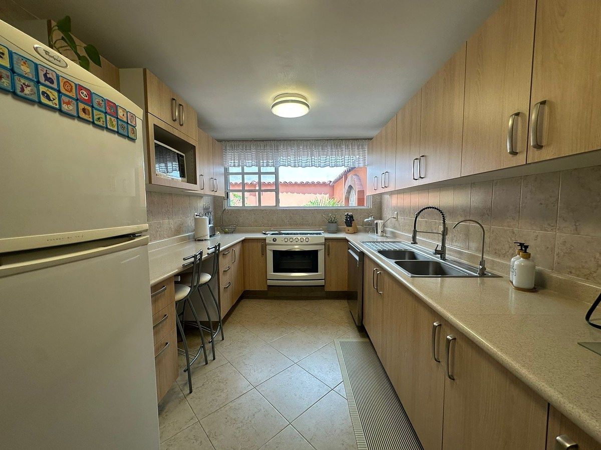 Casa en Lomas Manuel Avila Camacho Tips Inmobiliarios ®, foto 11 de 20