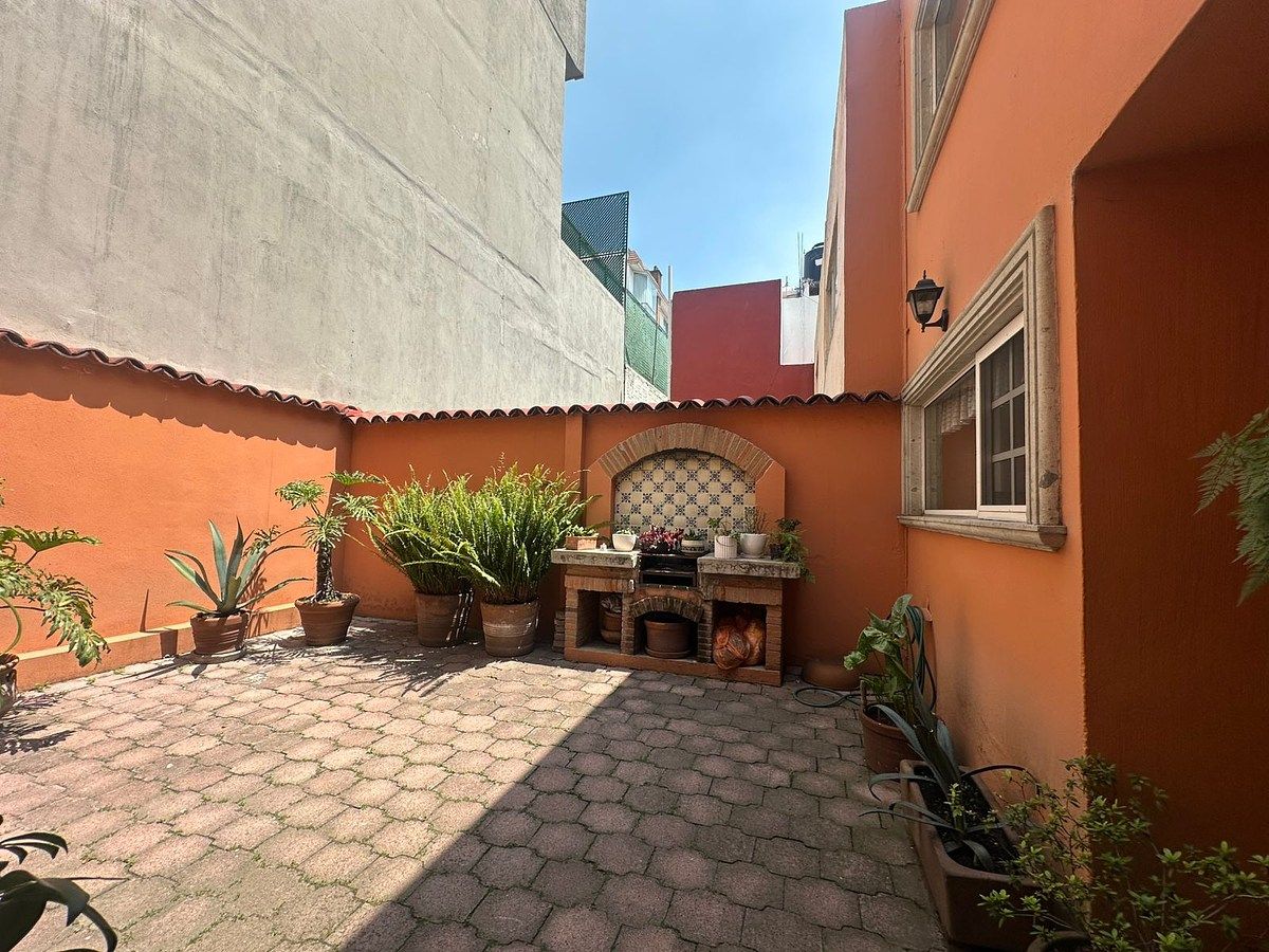 Casa en Lomas Manuel Avila Camacho Tips Inmobiliarios ®, foto 9 de 20