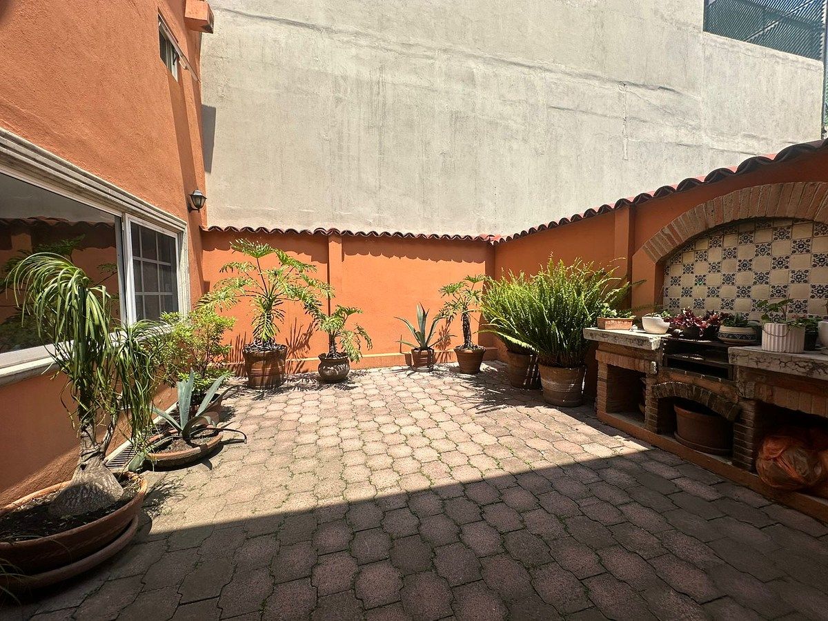 Casa en Lomas Manuel Avila Camacho Tips Inmobiliarios ®, foto 10 de 20