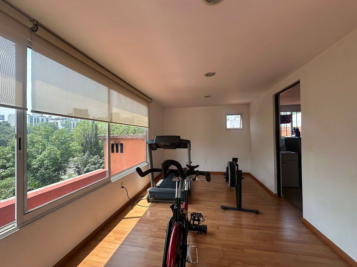 Casa en Lomas Manuel Avila Camacho Tips Inmobiliarios ®, foto 13 de 20