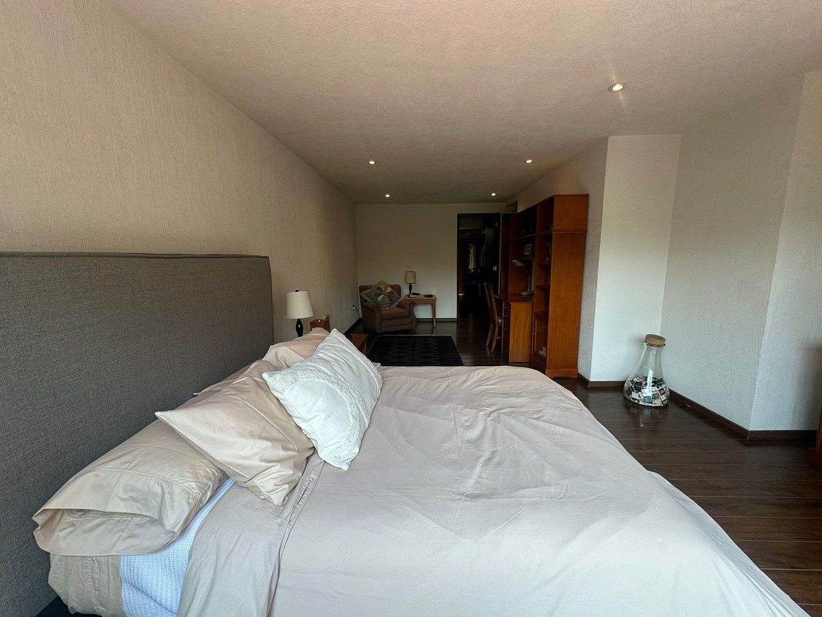 Casa en Lomas Manuel Avila Camacho Tips Inmobiliarios ®, foto 15 de 20