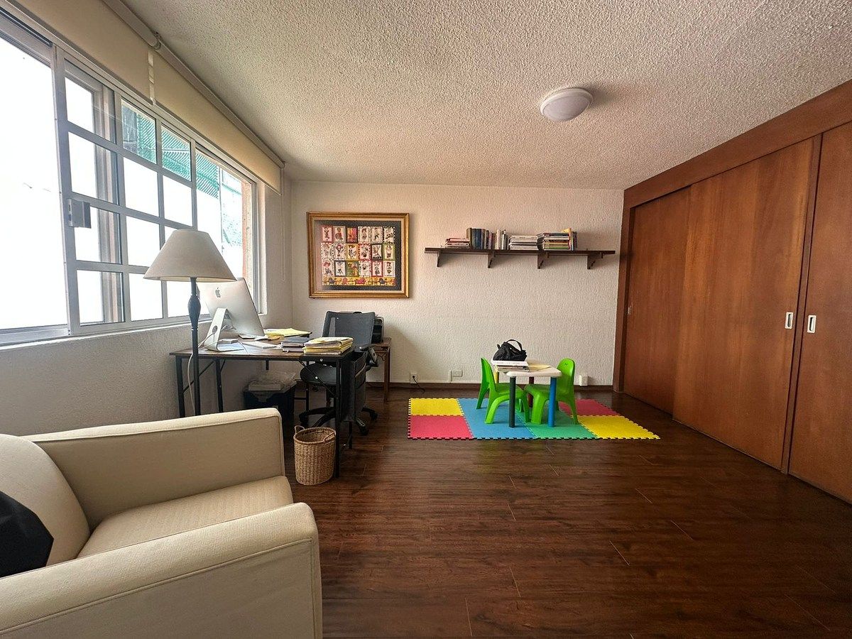 Casa en Lomas Manuel Avila Camacho Tips Inmobiliarios ®, foto 18 de 20
