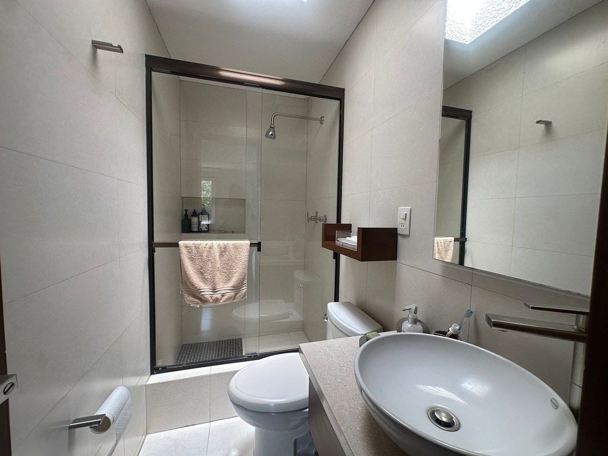 Casa en Lomas Manuel Avila Camacho Tips Inmobiliarios ®, foto 19 de 20