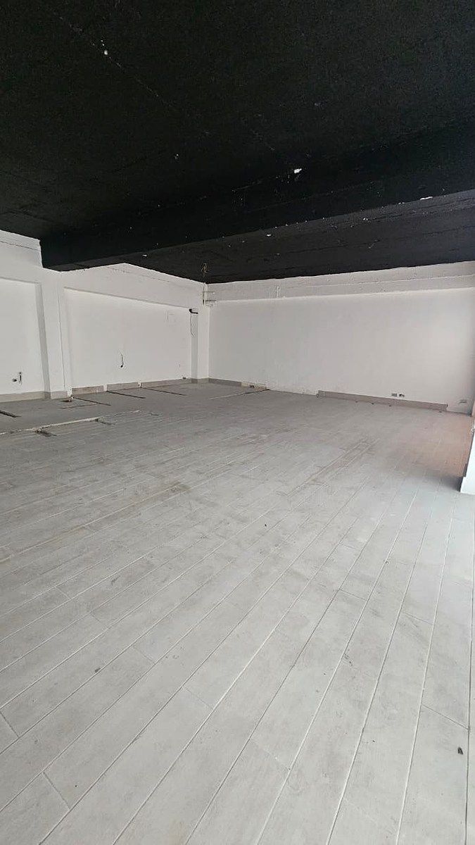 ALQUILER LOCAL COMERCIAL EN PLAZA COMERCIAL PIANTINI, SANTO DOMINGO D.N., foto 1 de 3