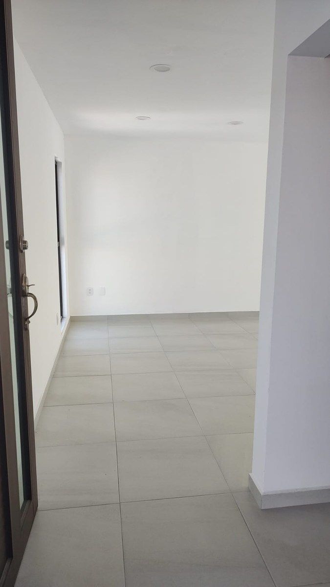 House in Ciudad Maderas Residencial Querétaro, El Marqués, photo 8 of 36