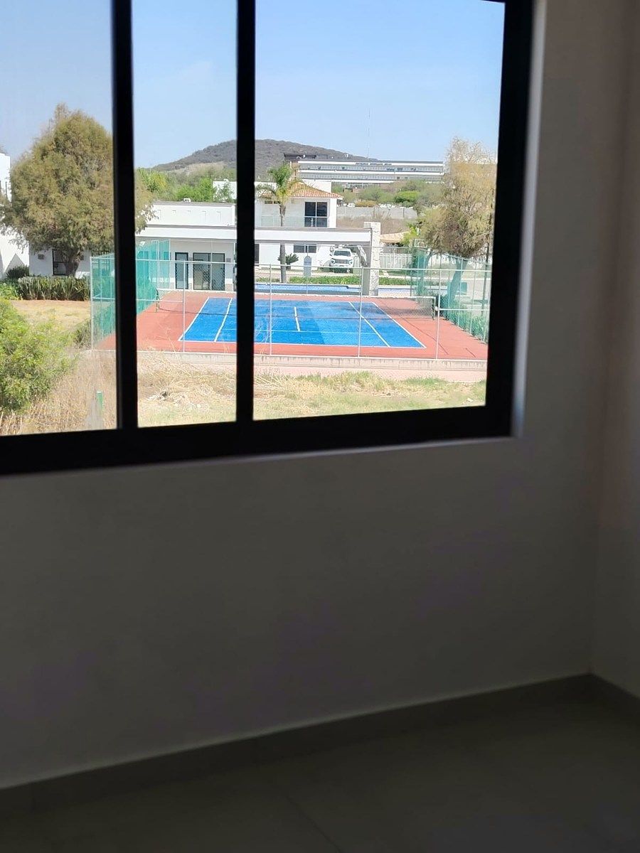 House in Ciudad Maderas Residencial Querétaro, El Marqués, photo 32 of 36