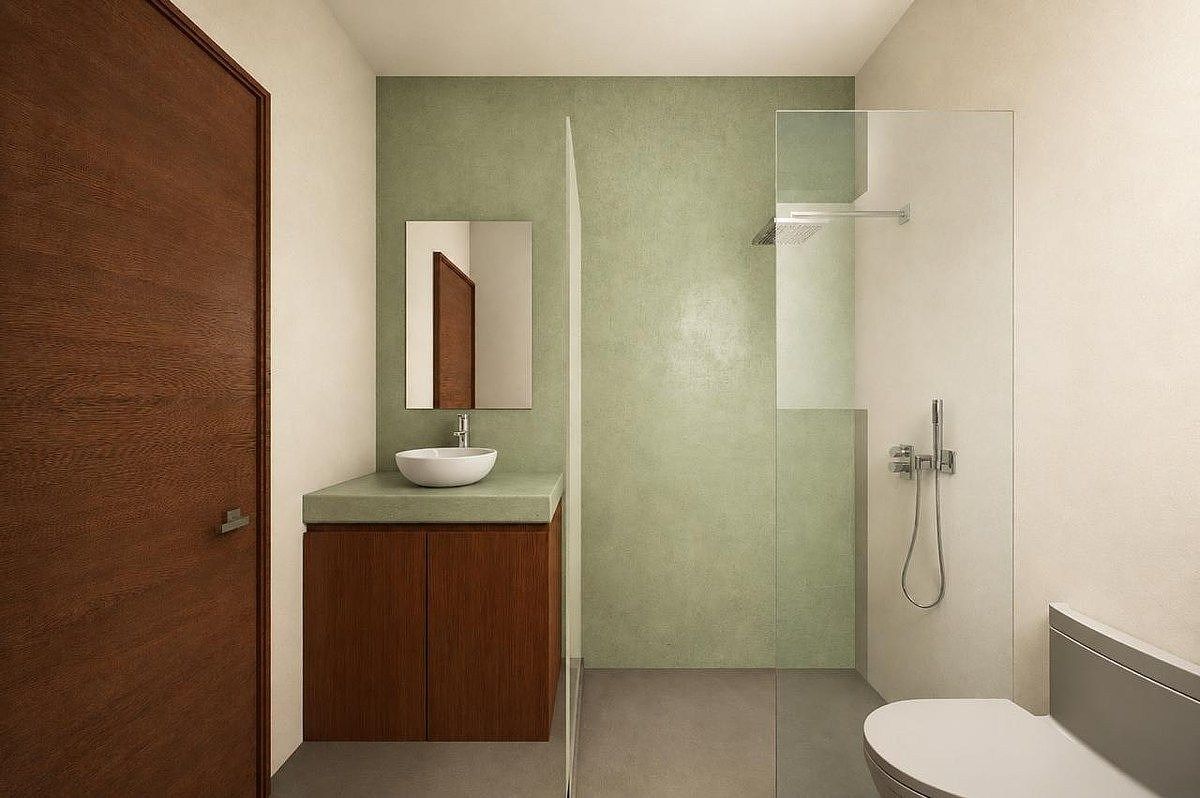 House in Conkal, Conkal, photo 7 of 8