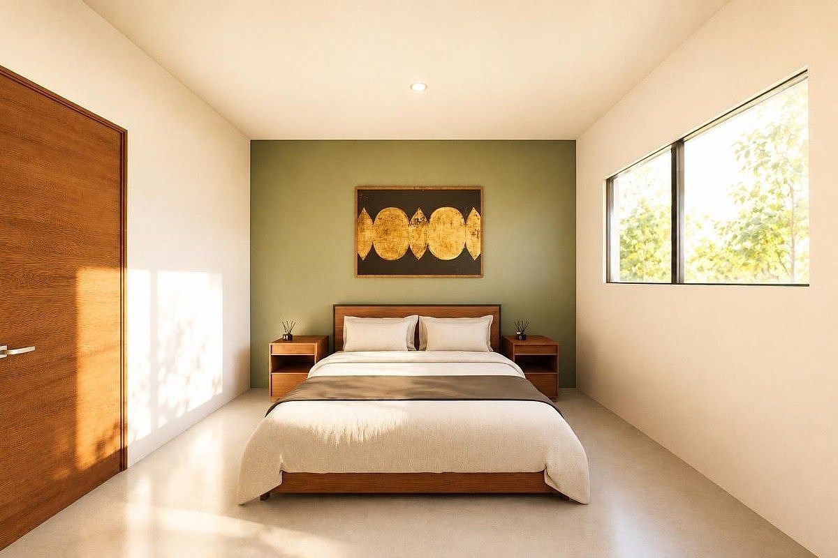 House in Conkal, Conkal, photo 6 of 8