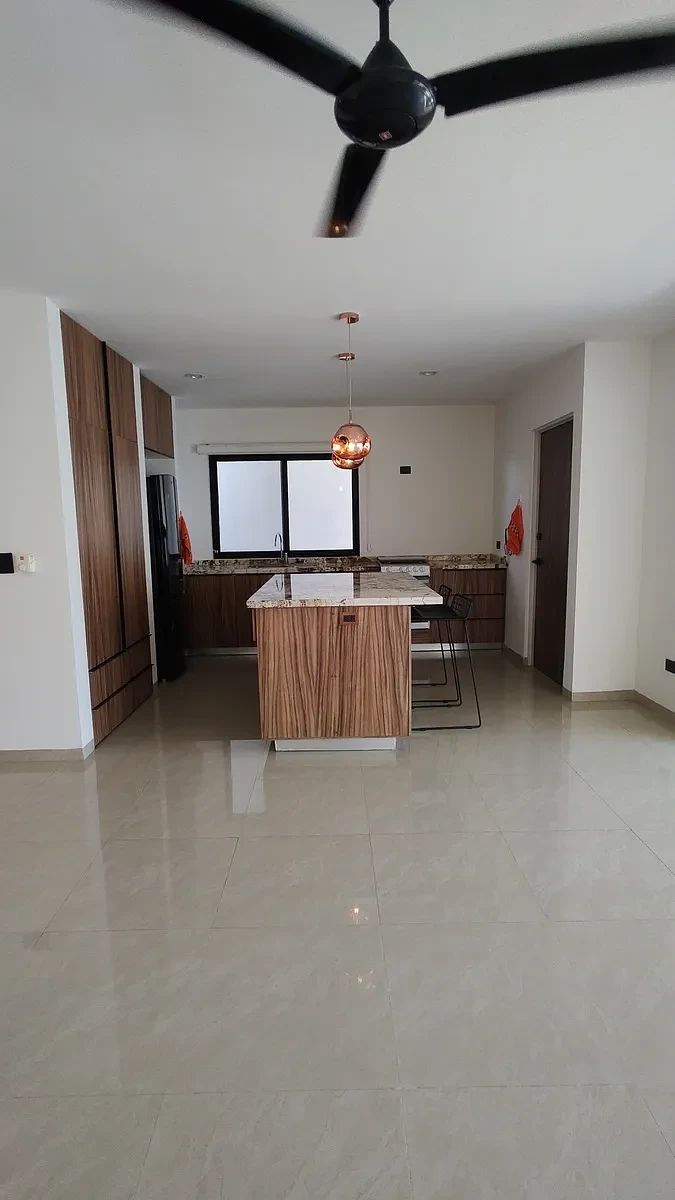 House in Dzityá, Mérida, photo 5 of 28