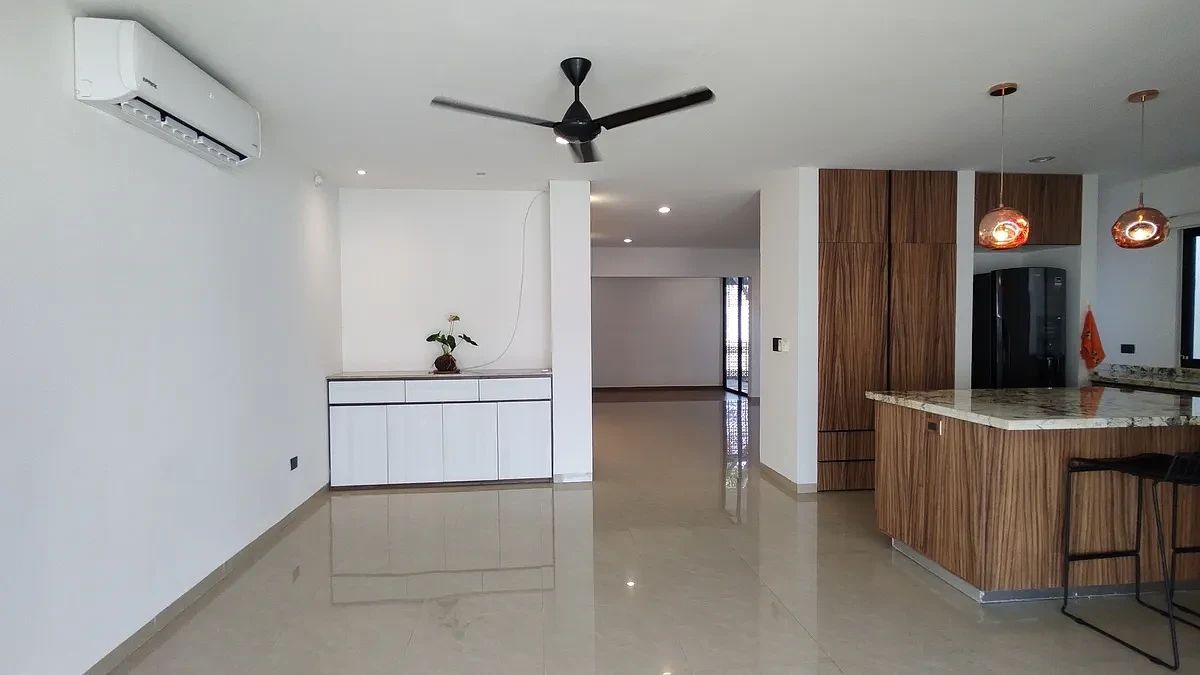 House in Dzityá, Mérida, photo 6 of 28