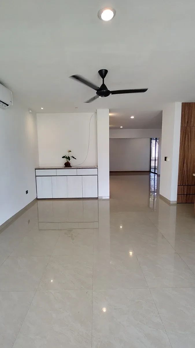 House in Dzityá, Mérida, photo 8 of 28