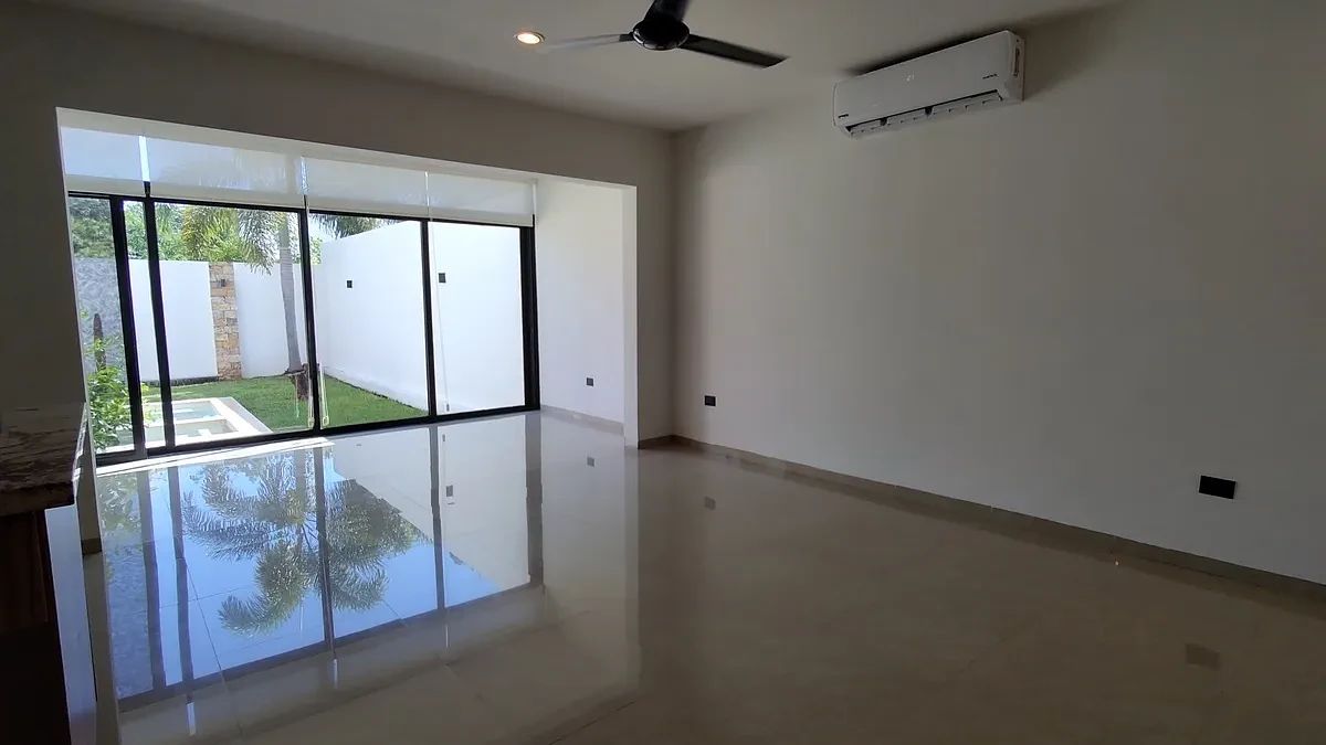House in Dzityá, Mérida, photo 9 of 28