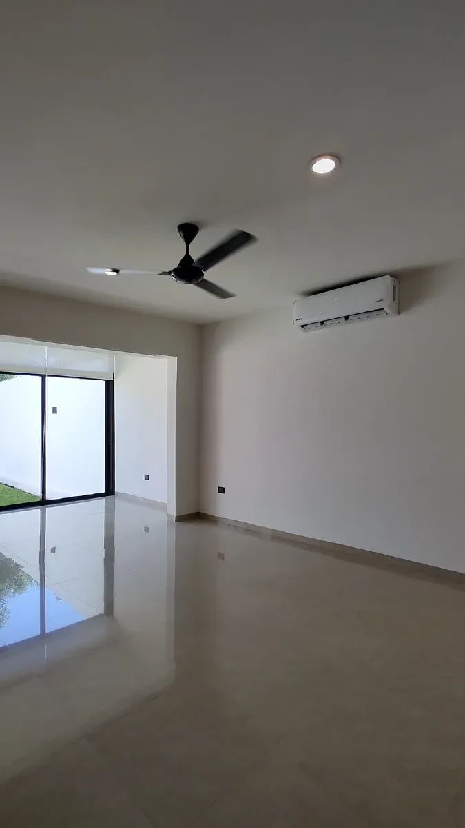 House in Dzityá, Mérida, photo 13 of 28
