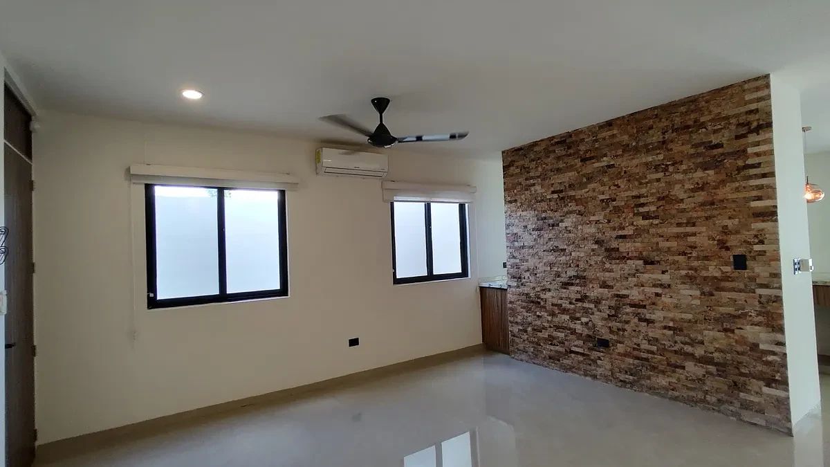 House in Dzityá, Mérida, photo 14 of 28