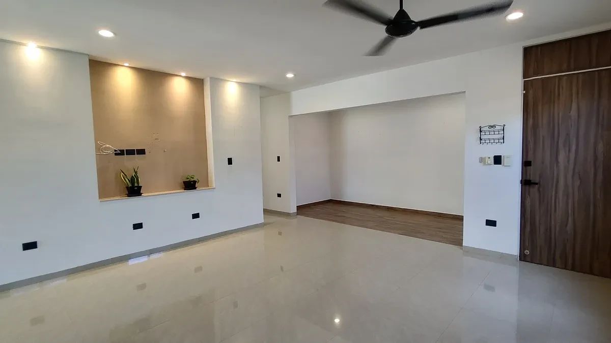 House in Dzityá, Mérida, photo 15 of 28