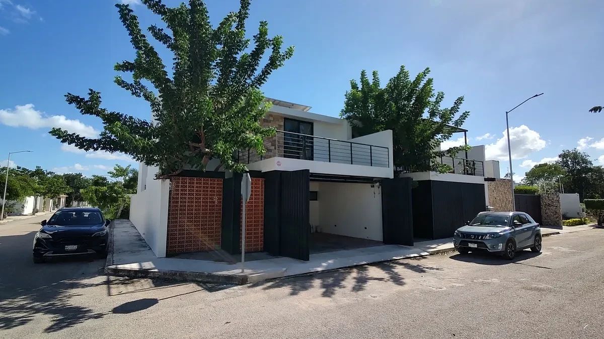 House in Dzityá, Mérida, photo 28 of 28