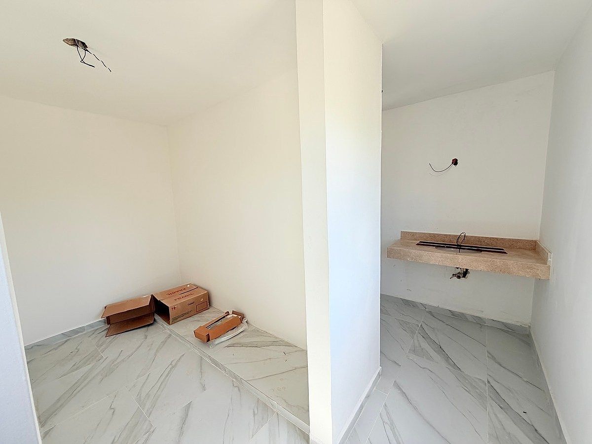 Casa em condomínio fechado em Conkal, Conkal, foto 14 de 34