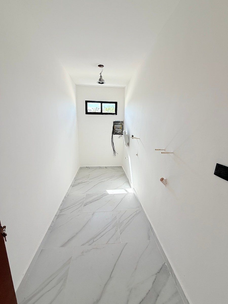Casa em condomínio fechado em Conkal, Conkal, foto 16 de 34