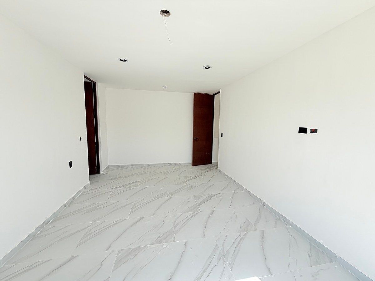 Casa em condomínio fechado em Conkal, Conkal, foto 19 de 34
