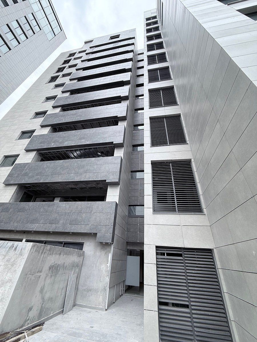 Apartamento em San Jerónimo, Monterrey, foto 2 de 29