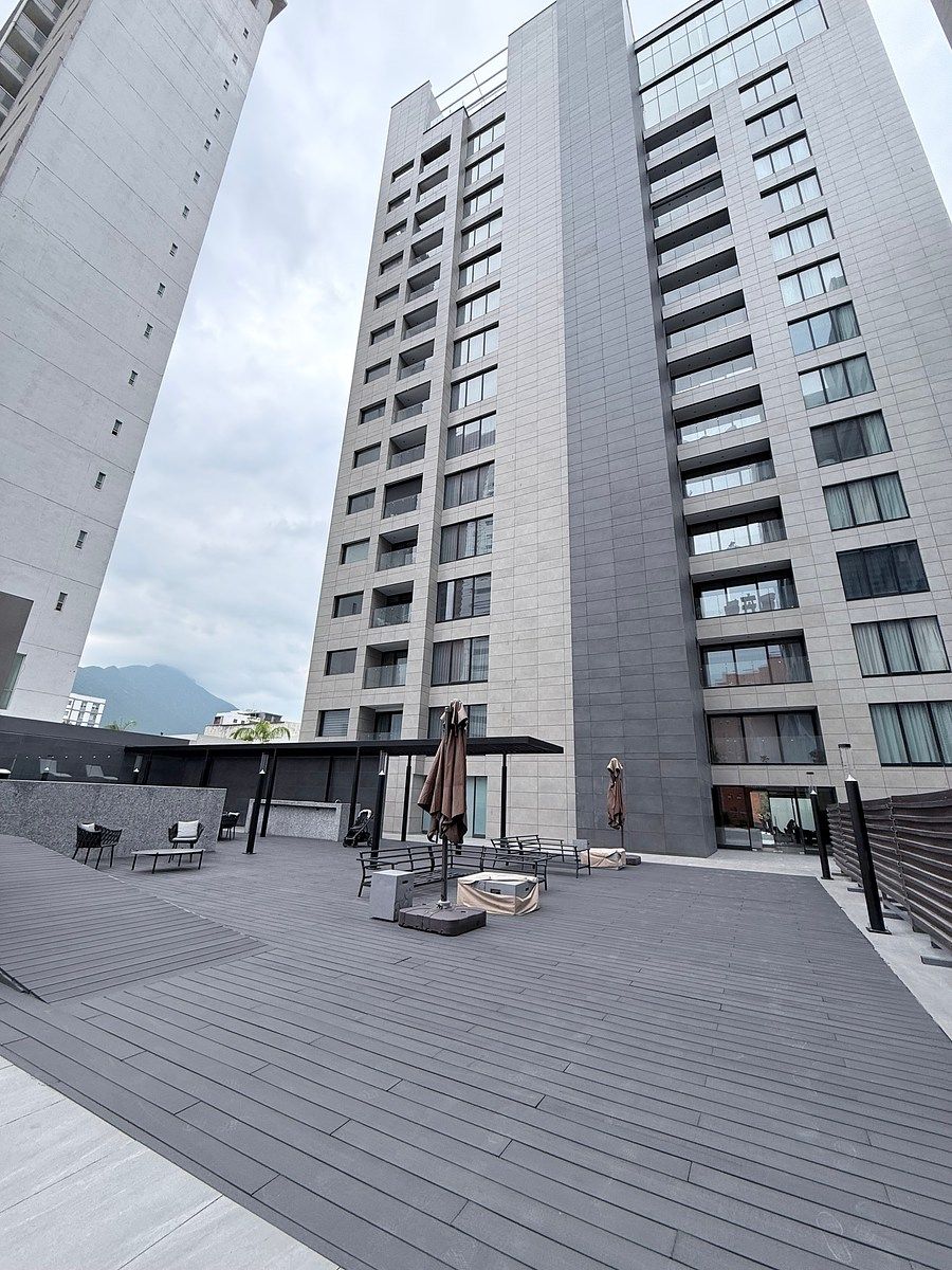 DEPARTAMENTOS EN VENTA ZONA SAN JERÓNIMO, foto 1 de 29
