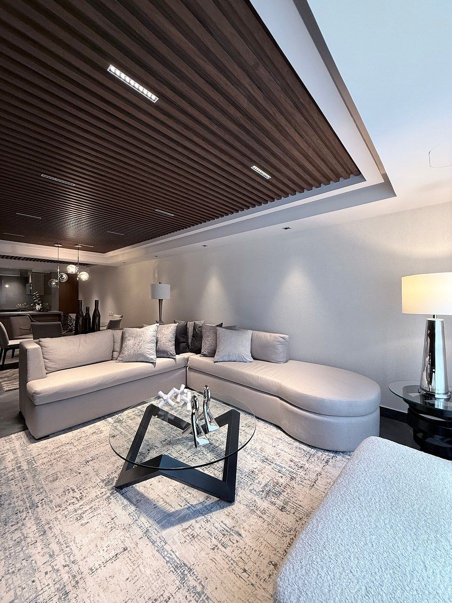 Apartamento em San Jerónimo, Monterrey, foto 3 de 29