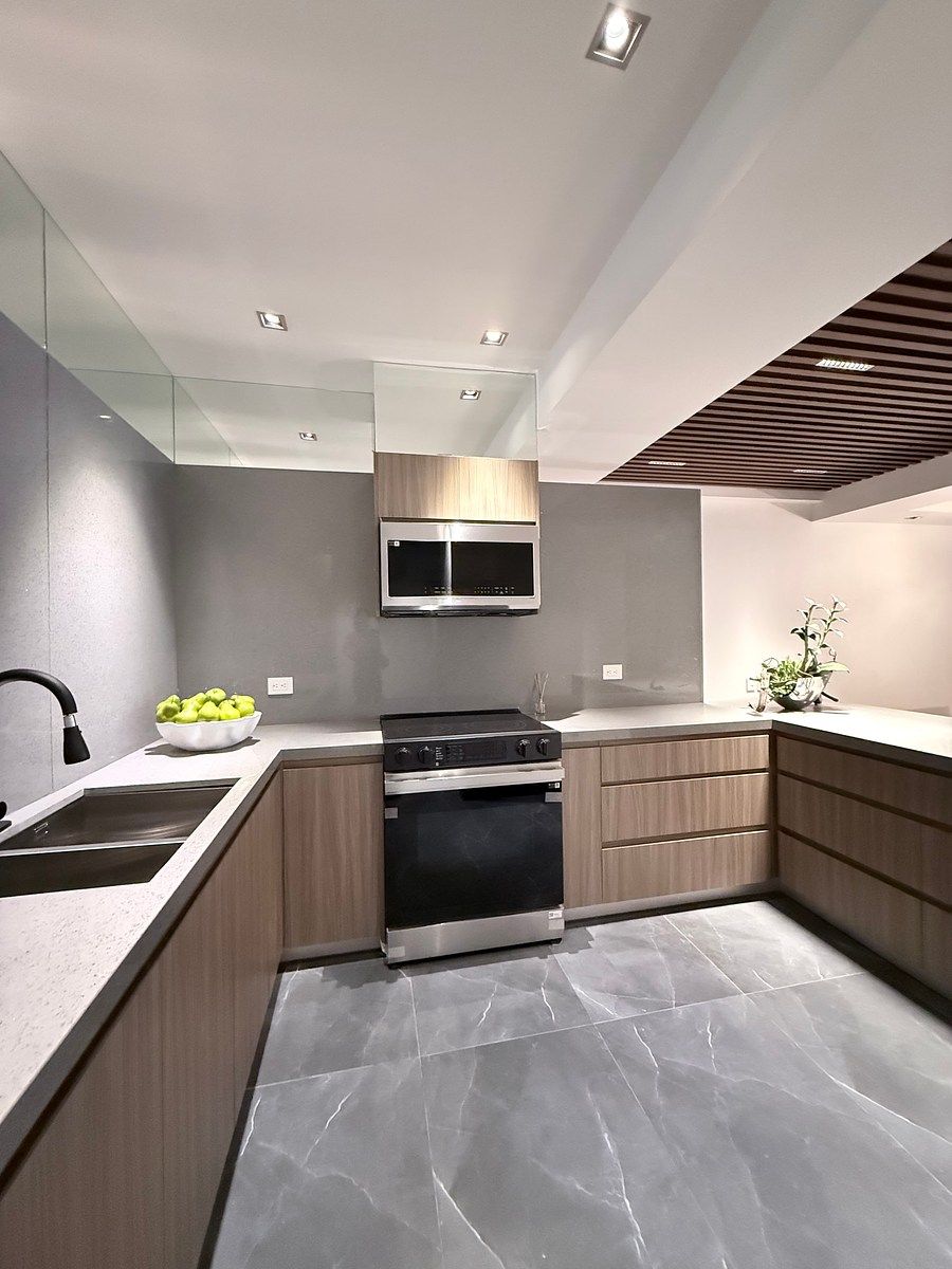 Apartamento em San Jerónimo, Monterrey, foto 6 de 29