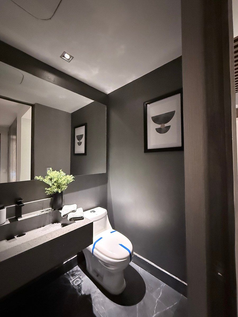 Apartamento em San Jerónimo, Monterrey, foto 7 de 29