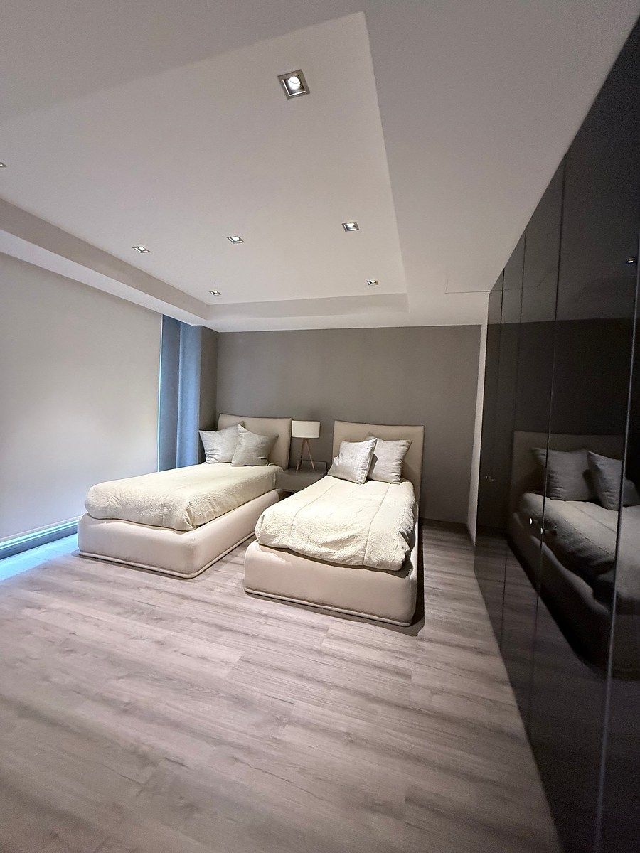 Apartamento em San Jerónimo, Monterrey, foto 8 de 29