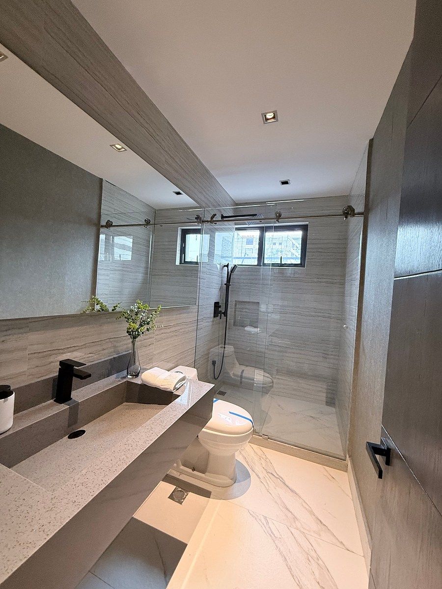 Apartamento em San Jerónimo, Monterrey, foto 9 de 29