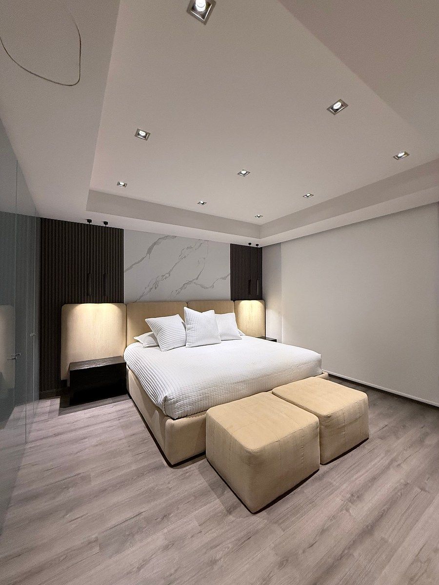 Apartamento em San Jerónimo, Monterrey, foto 10 de 29