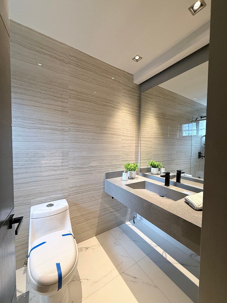 Apartamento em San Jerónimo, Monterrey, foto 11 de 29