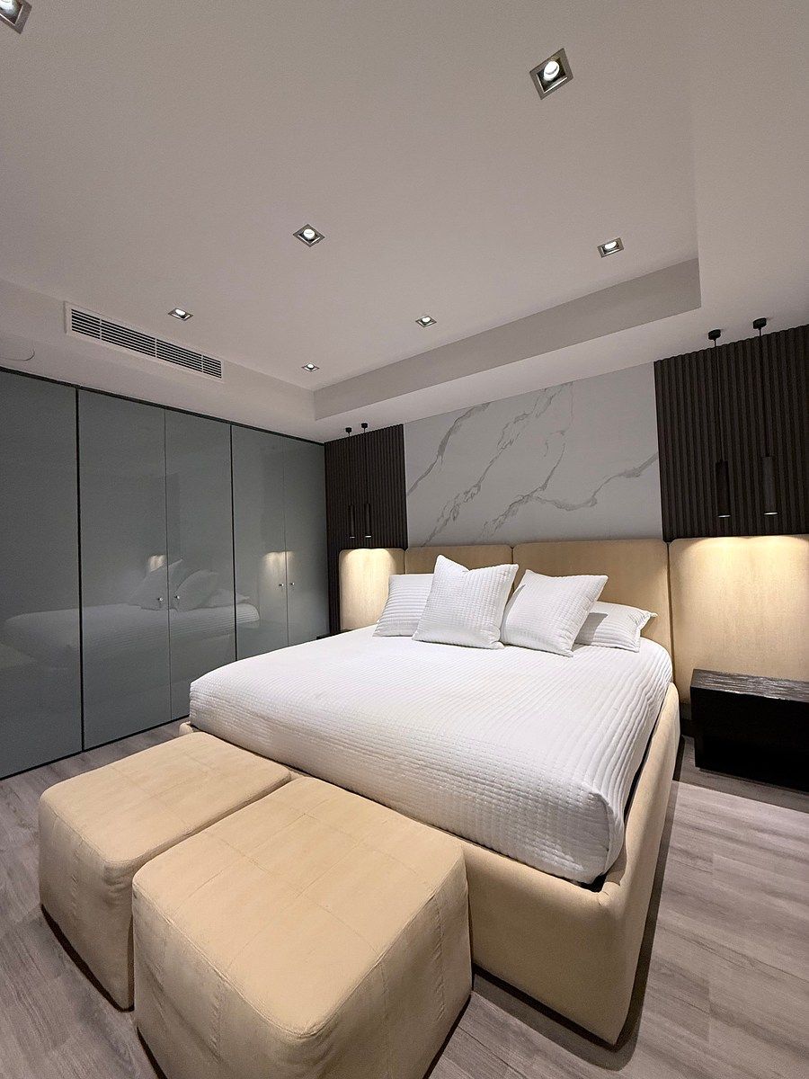 Apartamento em San Jerónimo, Monterrey, foto 12 de 29