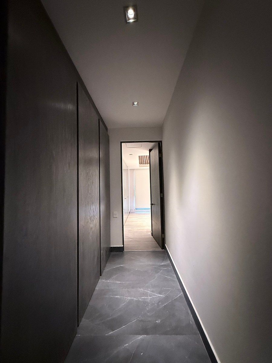 Apartamento em San Jerónimo, Monterrey, foto 13 de 29