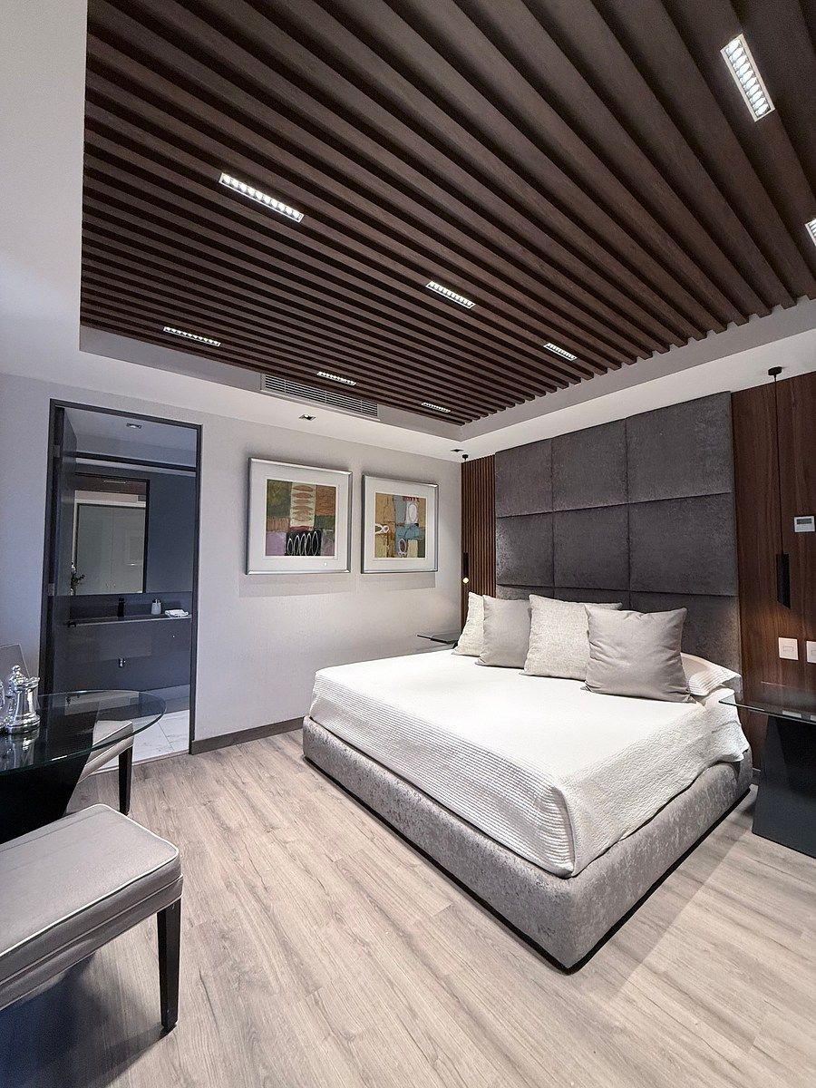 Apartamento em San Jerónimo, Monterrey, foto 14 de 29
