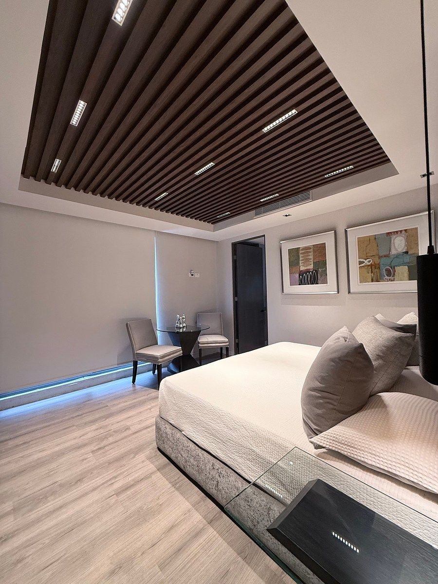Apartamento em San Jerónimo, Monterrey, foto 15 de 29