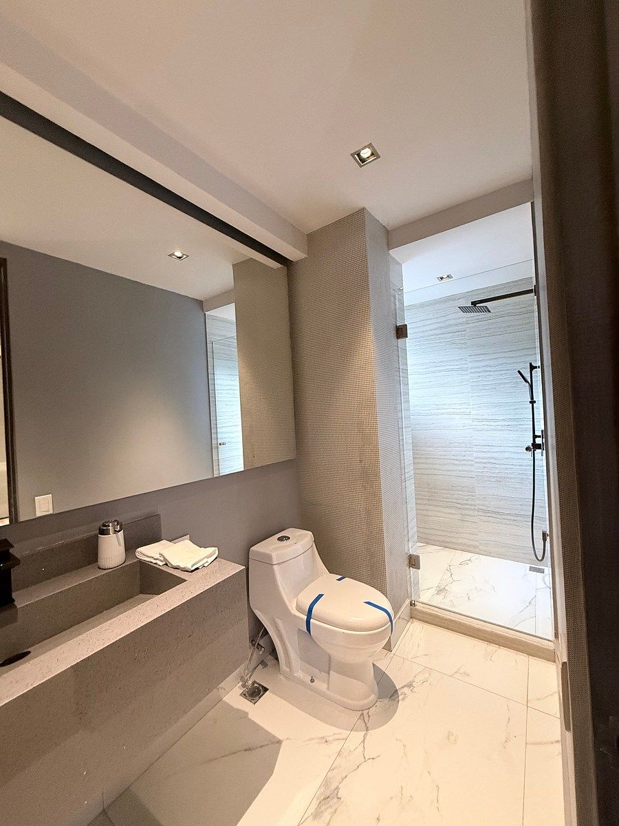 Apartamento em San Jerónimo, Monterrey, foto 16 de 29