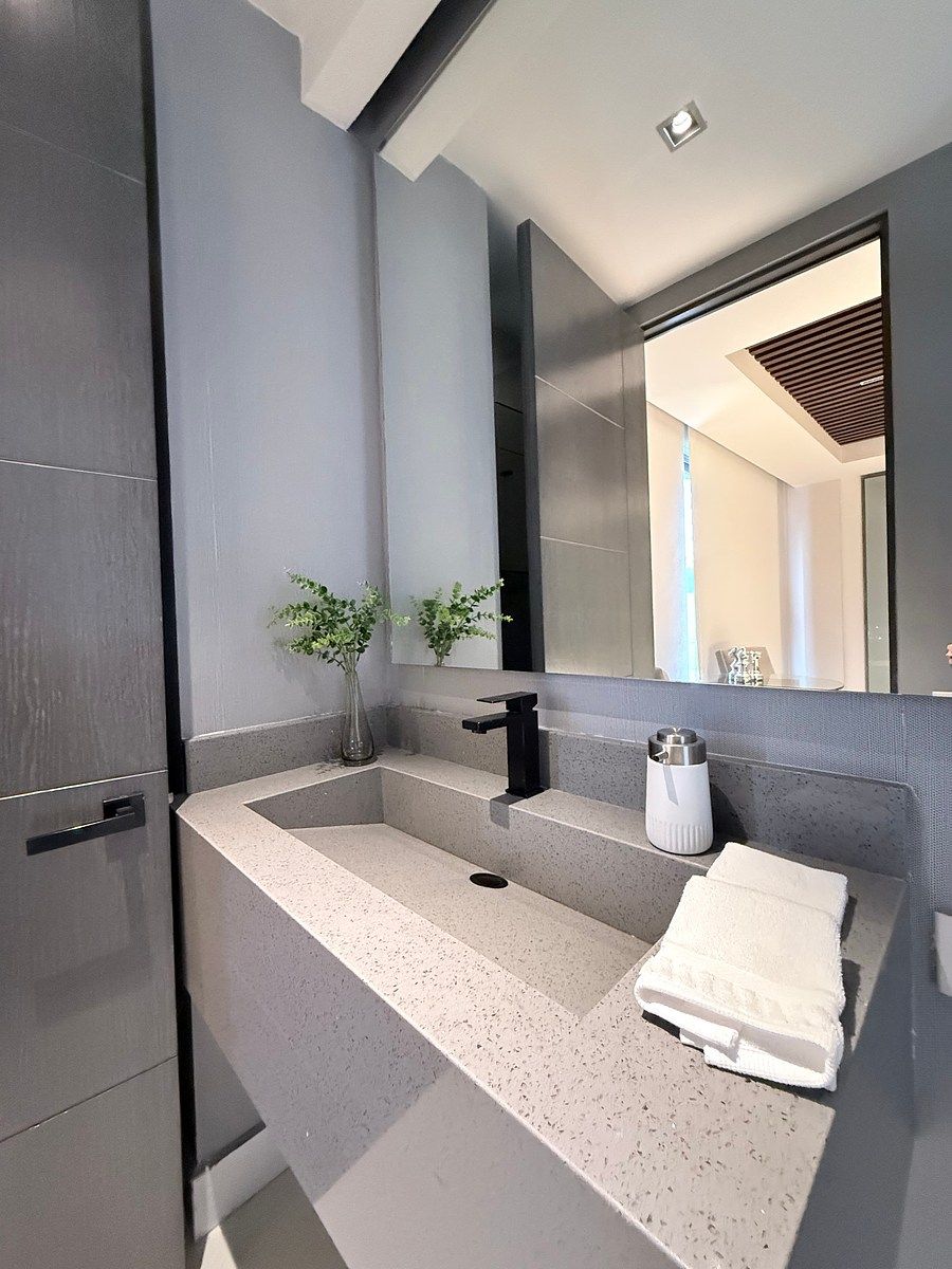 Apartamento em San Jerónimo, Monterrey, foto 17 de 29