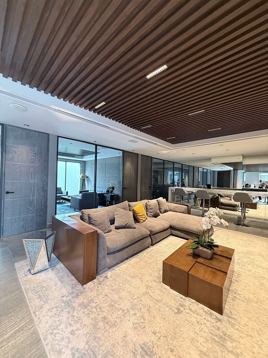 Apartamento em San Jerónimo, Monterrey, foto 19 de 29