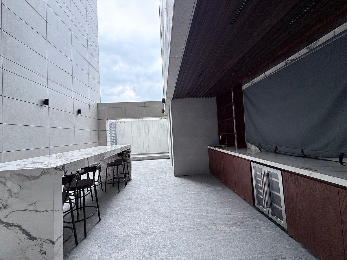 Apartamento em San Jerónimo, Monterrey, foto 23 de 29
