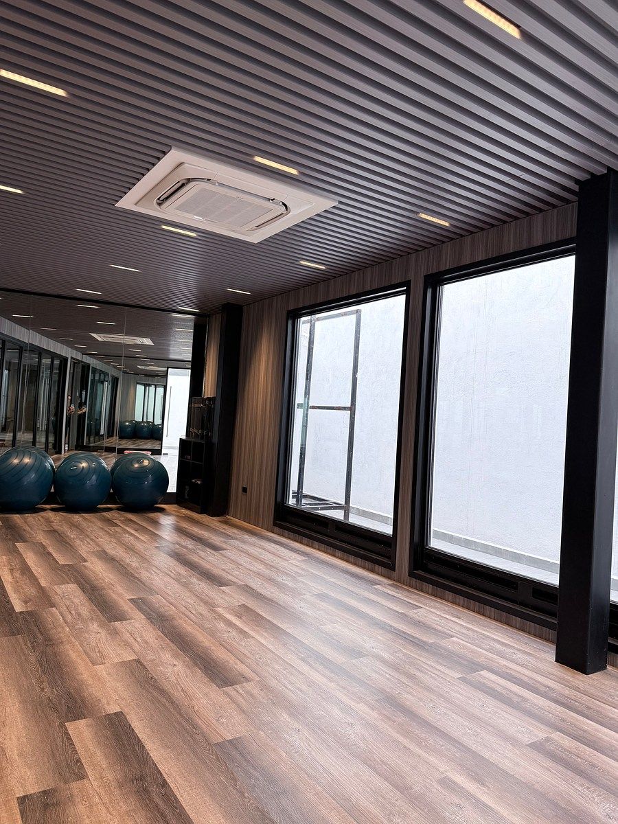 Apartamento em San Jerónimo, Monterrey, foto 27 de 29