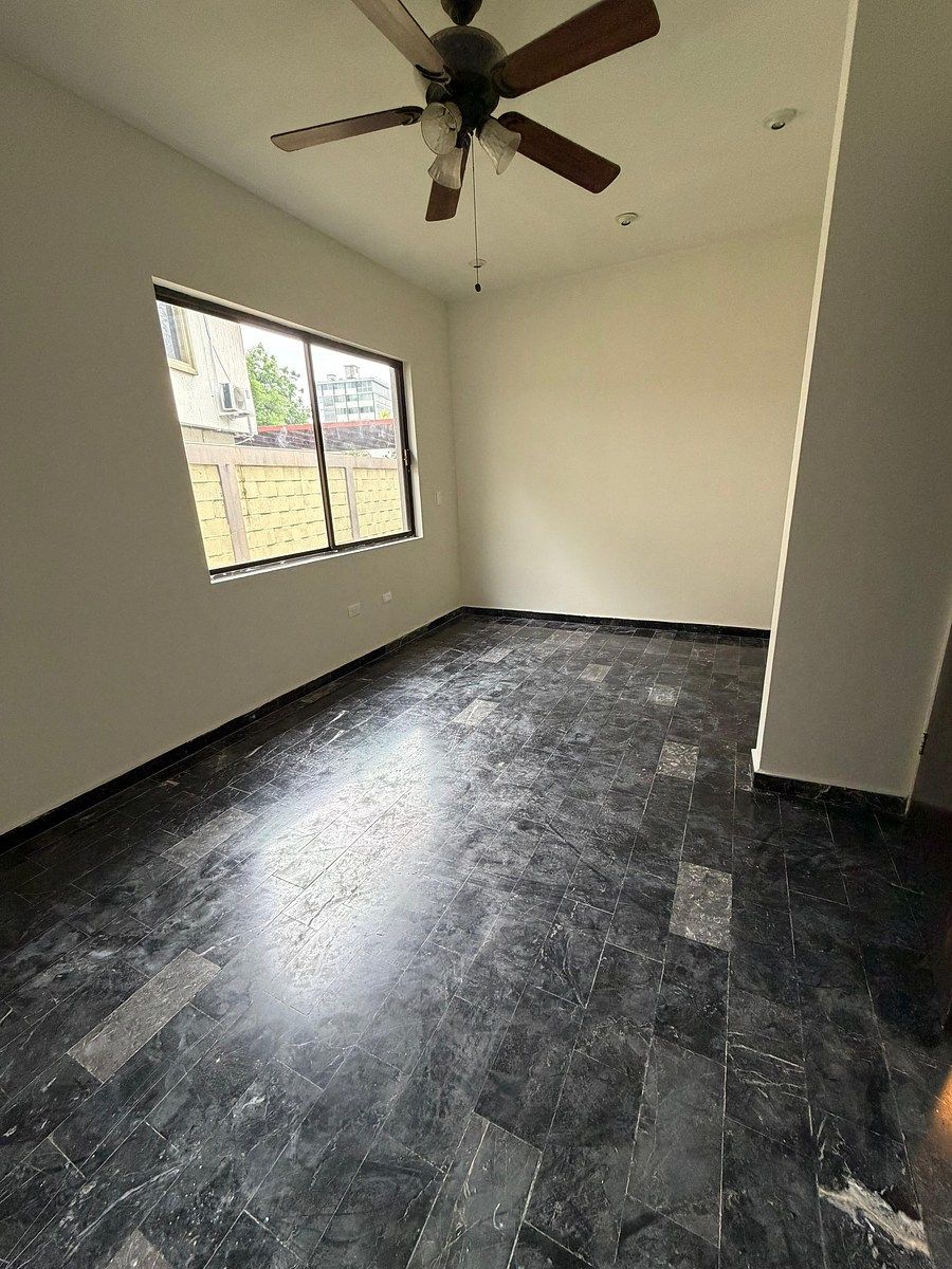 House in Fuentes del Valle, San Pedro Garza García, photo 5 of 10