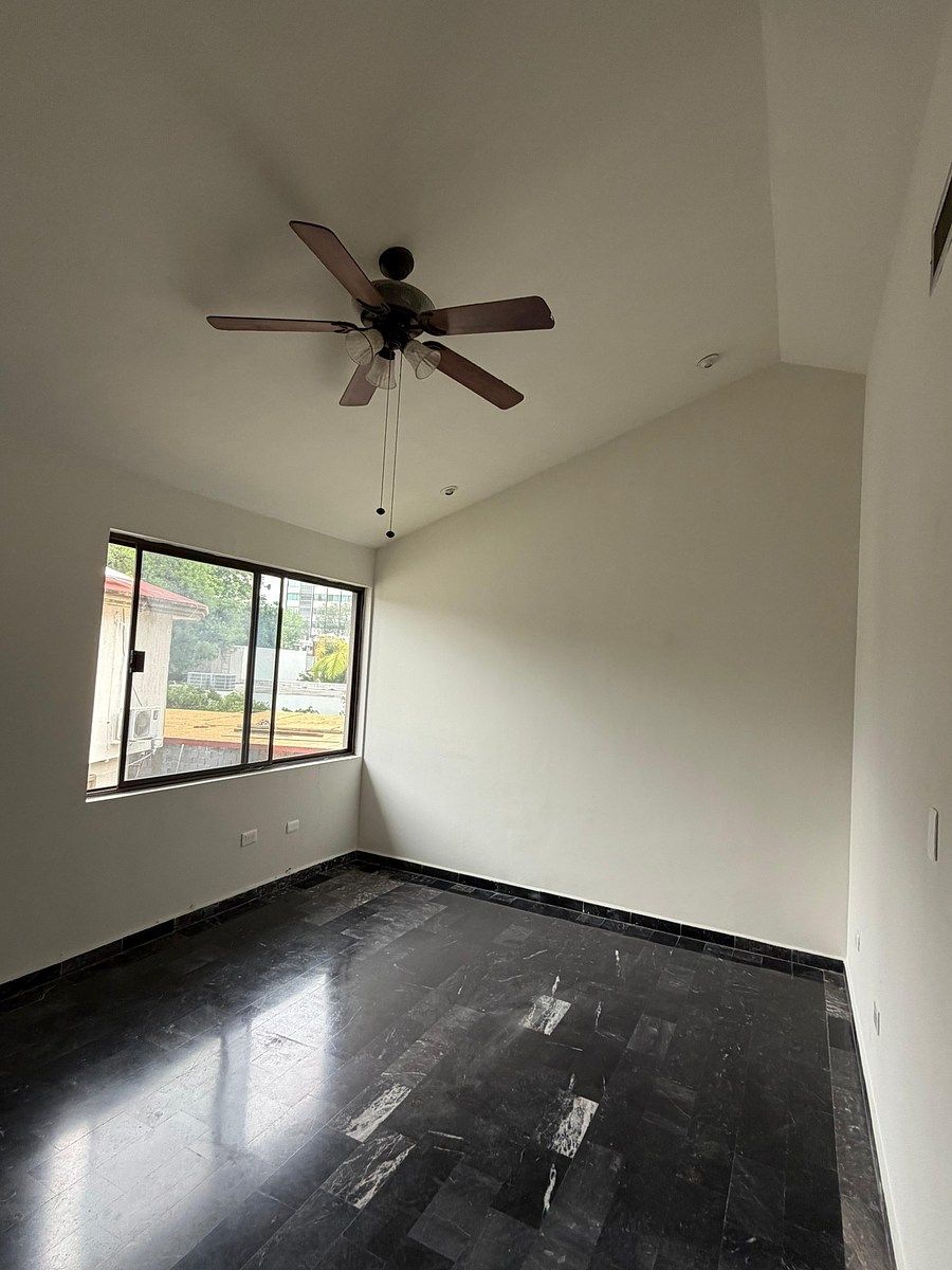 House in Fuentes del Valle, San Pedro Garza García, photo 6 of 10